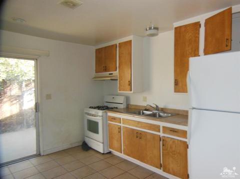 6396 Indio Ave, Yucca Valley, CA 92284 photo 9
