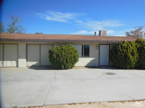 6396 Indio Ave, Yucca Valley, CA 92284 photo 7
