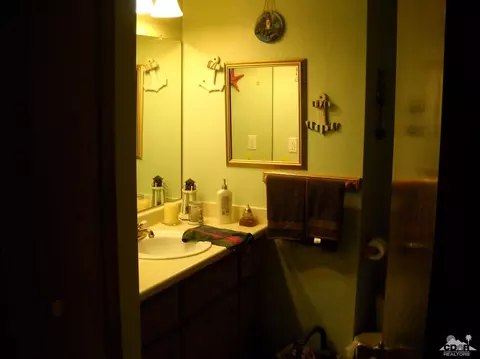 470 Downs Ct, Blythe, CA 92225 photo 29