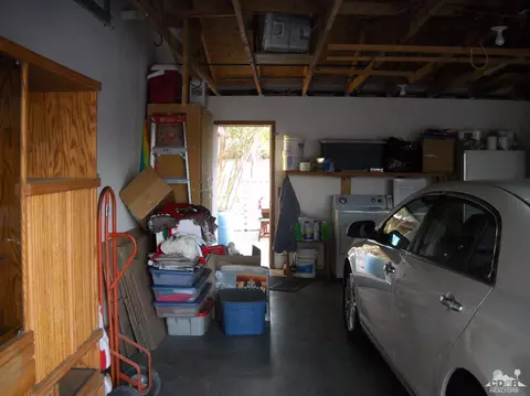 470 Downs Ct, Blythe, CA 92225 photo 18