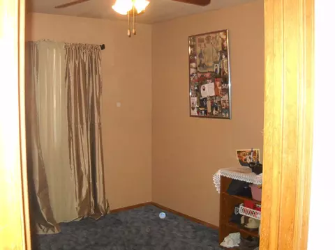 470 Downs Ct, Blythe, CA 92225 photo 36