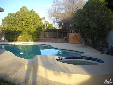 470 Downs Ct, Blythe, CA 92225 photo 11