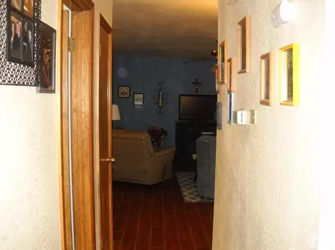 470 Downs Ct, Blythe, CA 92225 photo 32
