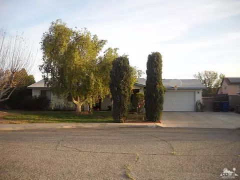 470 Downs Ct, Blythe, CA 92225 photo 1