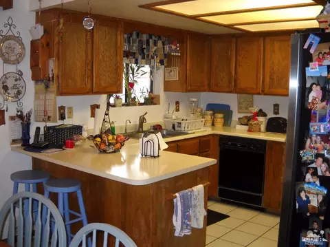 470 Downs Ct, Blythe, CA 92225 photo 24