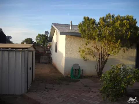 470 Downs Ct, Blythe, CA 92225 photo 5
