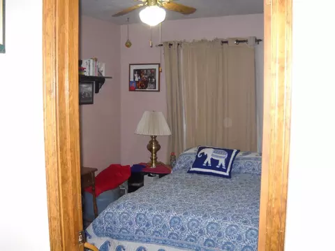 470 Downs Ct, Blythe, CA 92225 photo 33