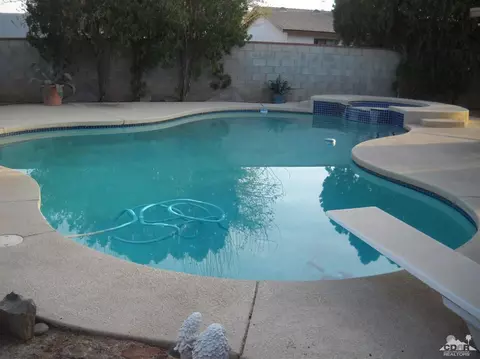 470 Downs Ct, Blythe, CA 92225 photo 13