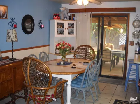 470 Downs Ct, Blythe, CA 92225 photo 23