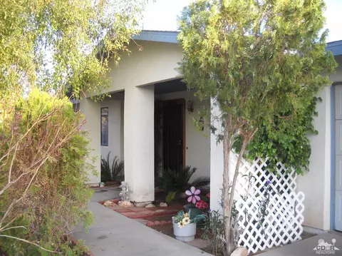 470 Downs Ct, Blythe, CA 92225 photo 3