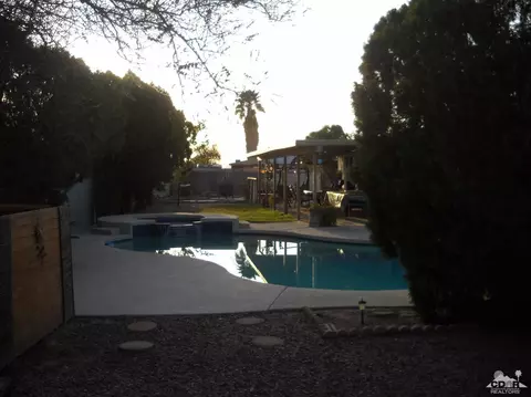 470 Downs Ct, Blythe, CA 92225 photo 17