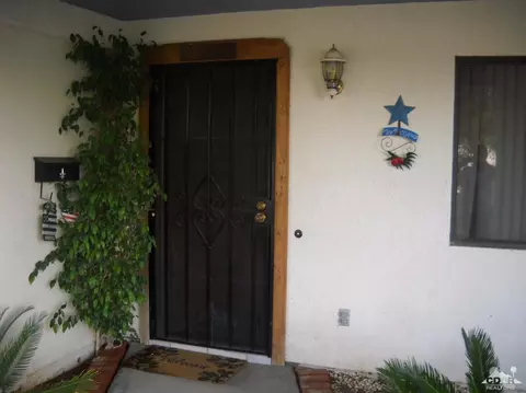 470 Downs Ct, Blythe, CA 92225 photo 4