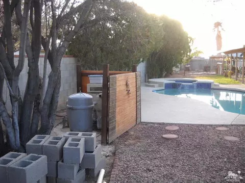 470 Downs Ct, Blythe, CA 92225 photo 16