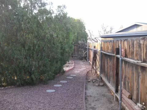 470 Downs Ct, Blythe, CA 92225 photo 15