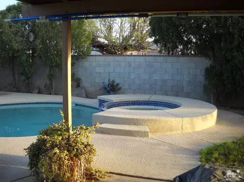 470 Downs Ct, Blythe, CA 92225 photo 10