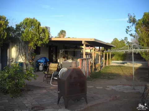 470 Downs Ct, Blythe, CA 92225 photo 7