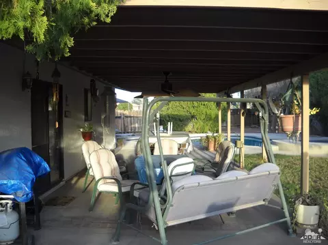 470 Downs Ct, Blythe, CA 92225 photo 9