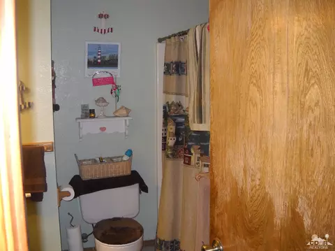 470 Downs Ct, Blythe, CA 92225 photo 30