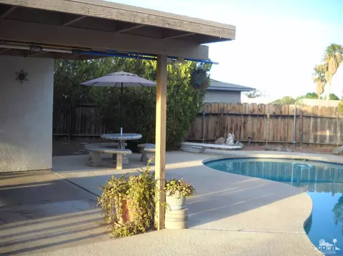 470 Downs Ct, Blythe, CA 92225 photo 12