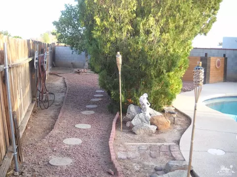 470 Downs Ct, Blythe, CA 92225 photo 14
