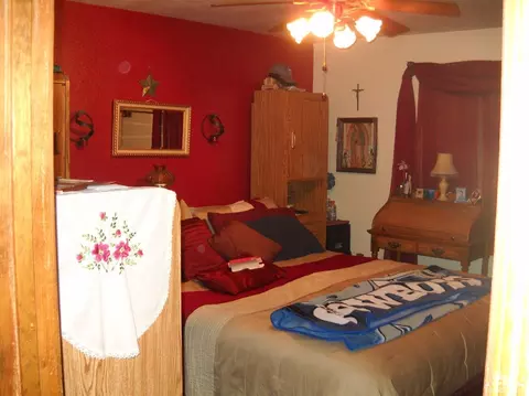 470 Downs Ct, Blythe, CA 92225 photo 38