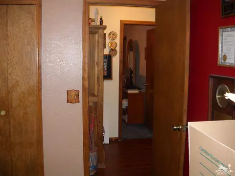 470 Downs Ct, Blythe, CA 92225 photo 37
