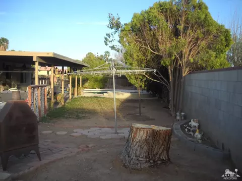470 Downs Ct, Blythe, CA 92225 photo 8