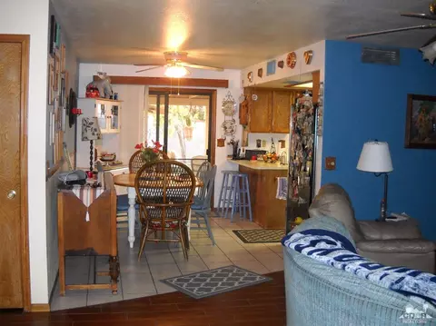 470 Downs Ct, Blythe, CA 92225 photo 22