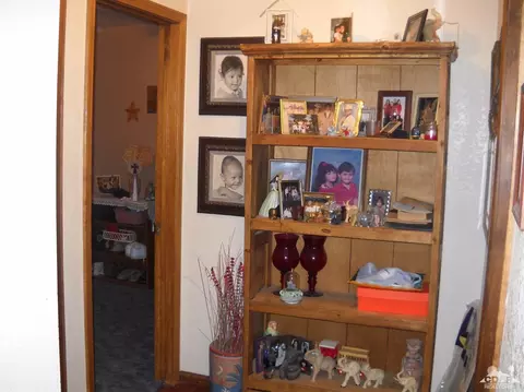 470 Downs Ct, Blythe, CA 92225 photo 31