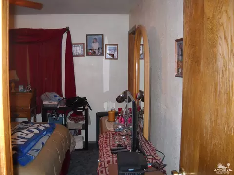 470 Downs Ct, Blythe, CA 92225 photo 39
