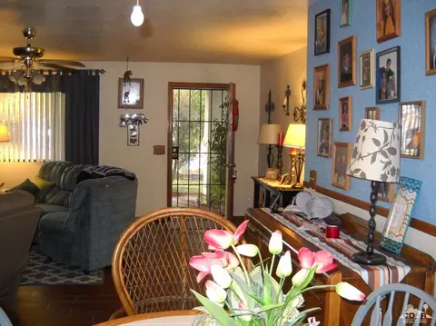 470 Downs Ct, Blythe, CA 92225 photo 27