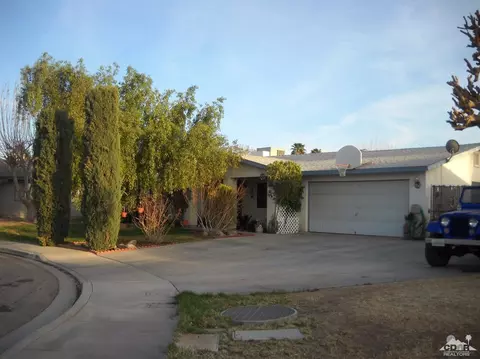 470 Downs Ct, Blythe, CA 92225 photo 2