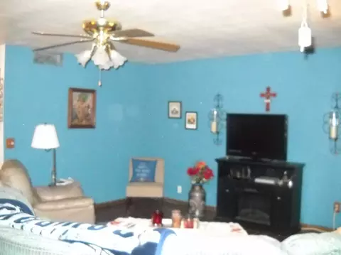 470 Downs Ct, Blythe, CA 92225 photo 21