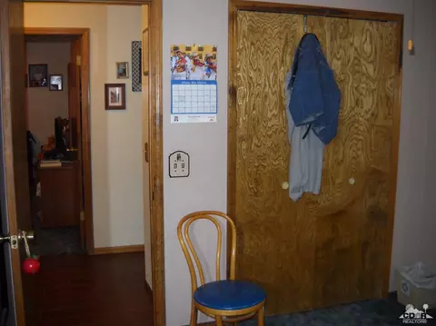 470 Downs Ct, Blythe, CA 92225 photo 35