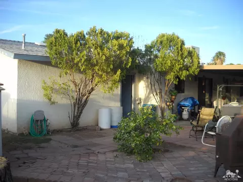 470 Downs Ct, Blythe, CA 92225 photo 6