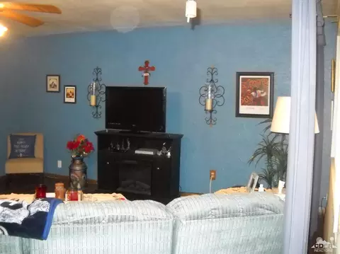 470 Downs Ct, Blythe, CA 92225 photo 20