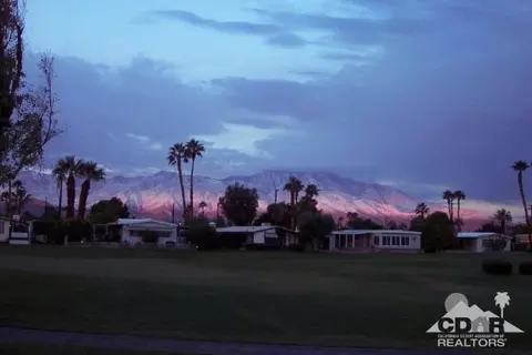 73321 Pine Valley Dr, Thousand Palms, CA 92276 photo 16