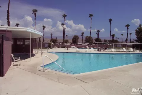 73321 Pine Valley Dr, Thousand Palms, CA 92276 photo 17