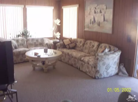 73321 Pine Valley Dr, Thousand Palms, CA 92276 photo 3