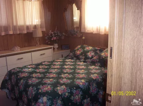 73321 Pine Valley Dr, Thousand Palms, CA 92276 photo 9