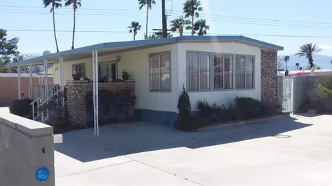 73321 Pine Valley Dr, Thousand Palms, CA 92276 photo 1