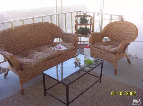 73321 Pine Valley Dr, Thousand Palms, CA 92276 photo 6