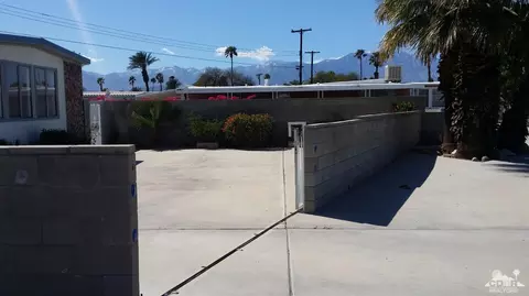 73321 Pine Valley Dr, Thousand Palms, CA 92276 photo 7