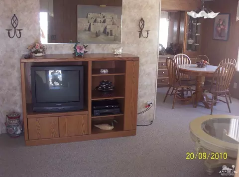 73321 Pine Valley Dr, Thousand Palms, CA 92276 photo 13