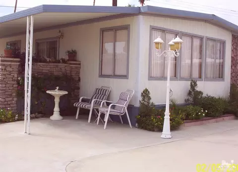 73321 Pine Valley Dr, Thousand Palms, CA 92276 photo 14