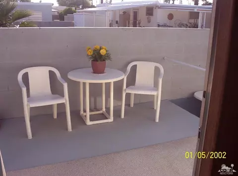 73321 Pine Valley Dr, Thousand Palms, CA 92276 photo 11