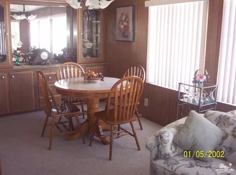 73321 Pine Valley Dr, Thousand Palms, CA 92276 photo 5