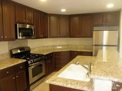 84175 Tramonto Way, Indio, CA 92203 photo 2