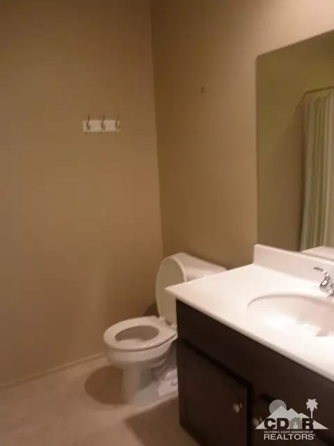 84175 Tramonto Way, Indio, CA 92203 photo 16