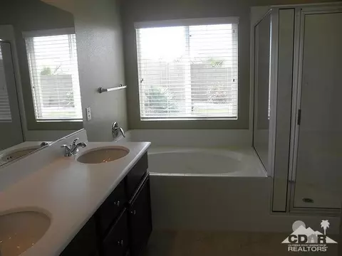84175 Tramonto Way, Indio, CA 92203 photo 24